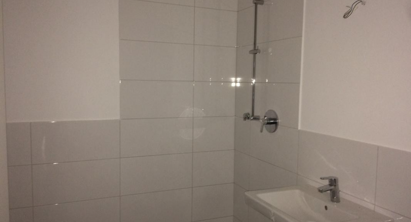 Putz und Maler in Wuppertal Ronsdorf
