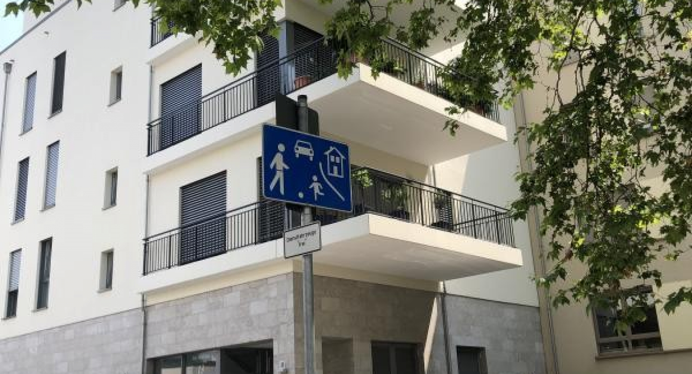 Innenputzarbeiten in Mülheim an der Ruhr