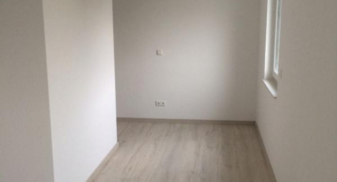 Bauvorhaben in Remscheid