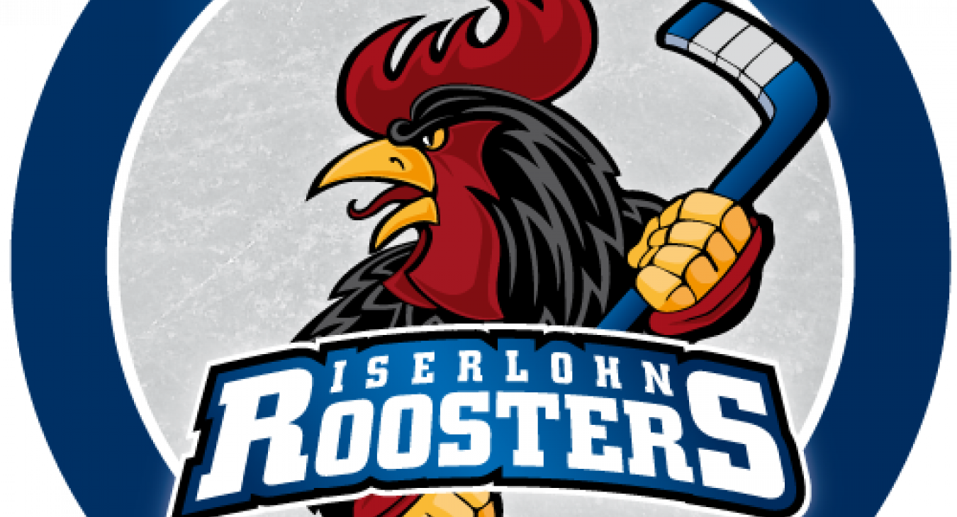 Iserlohn Roosters