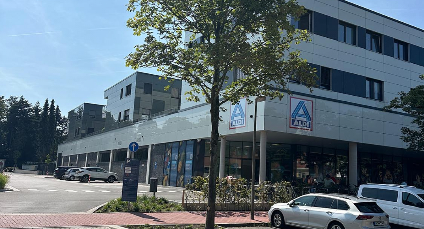 Innenputzarbeiten und Außenputzarbeiten (WDVS) 