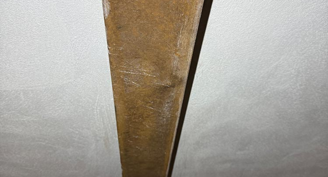 Laser Entrostung VAB Hagen NRW