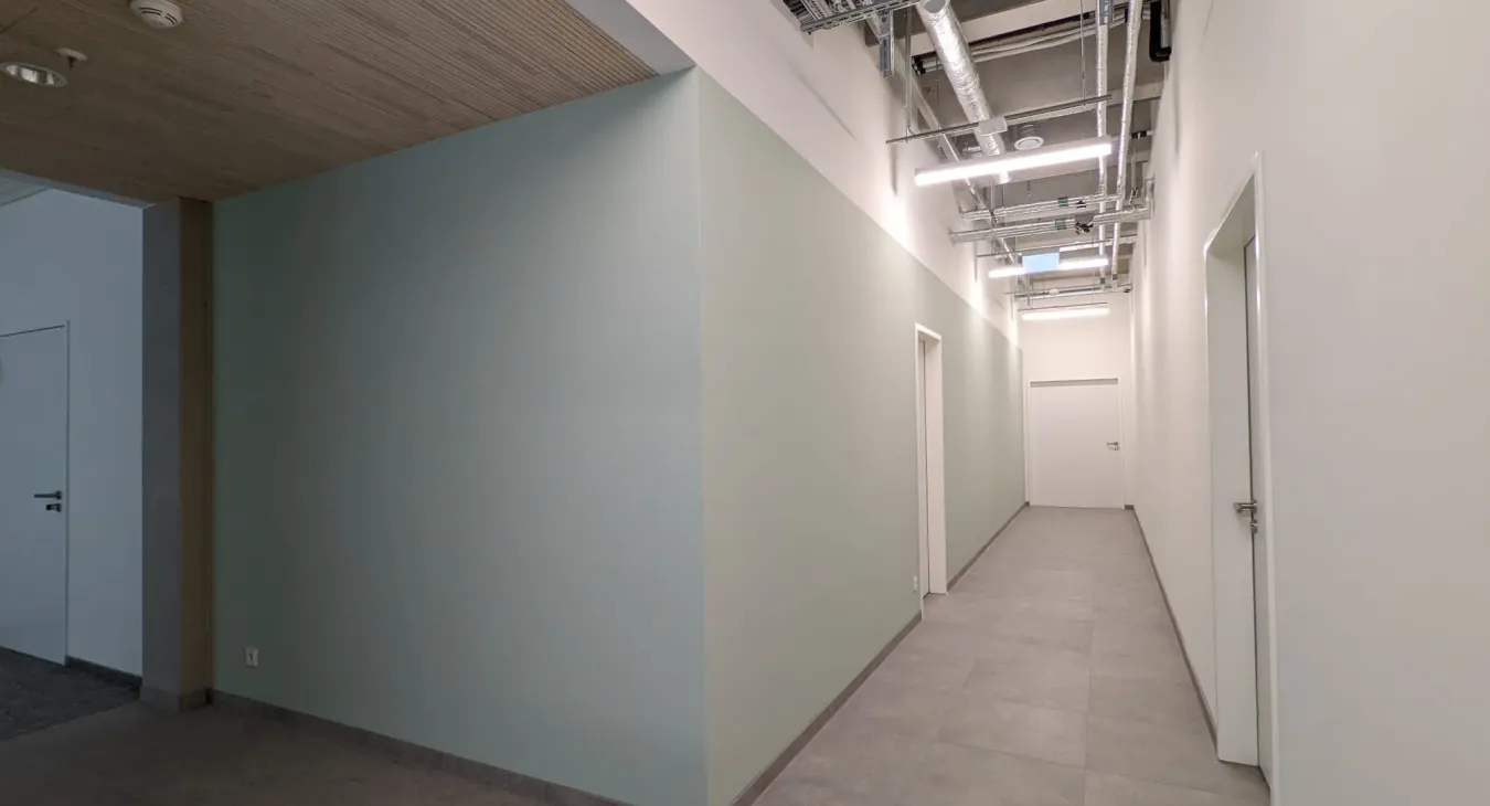 BV Hagen Brünningerhausstr