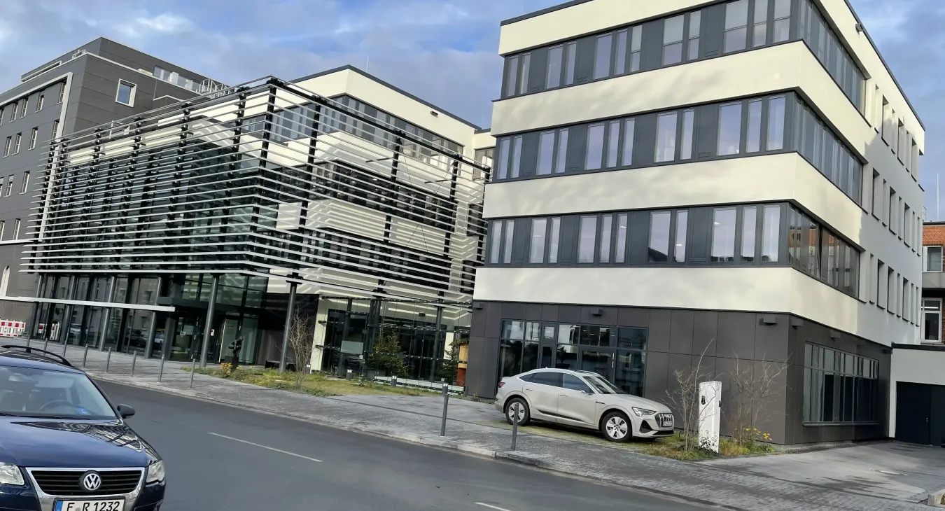 BV Herdecke Wetterstr