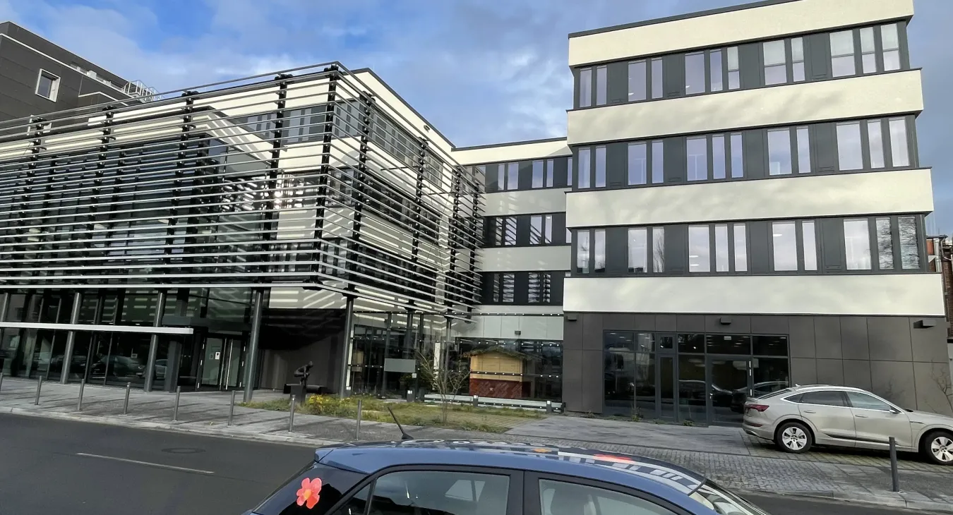 BV Herdecke Wetterstr