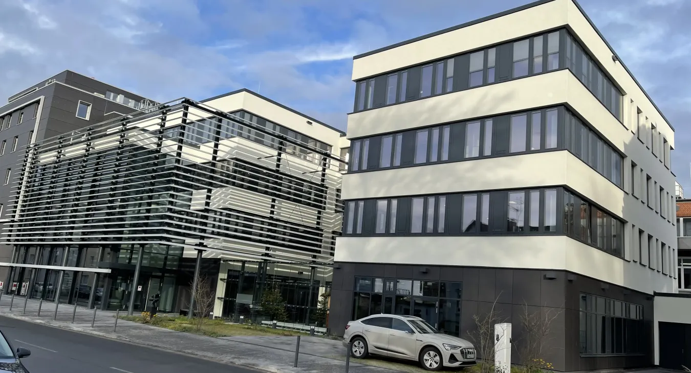 BV Herdecke Wetterstr