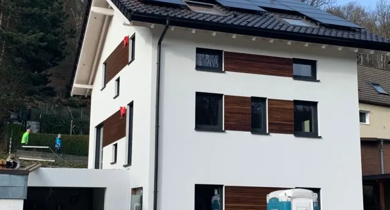 BV Velbert Wodanstr
