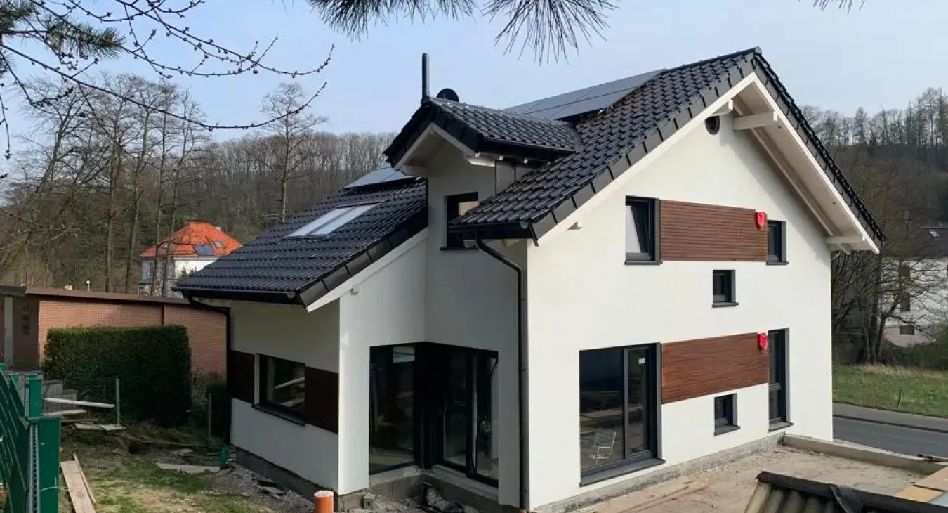BV Velbert Wodanstr