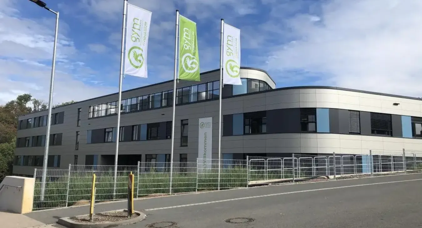 Innenputzarbeiten in Haan