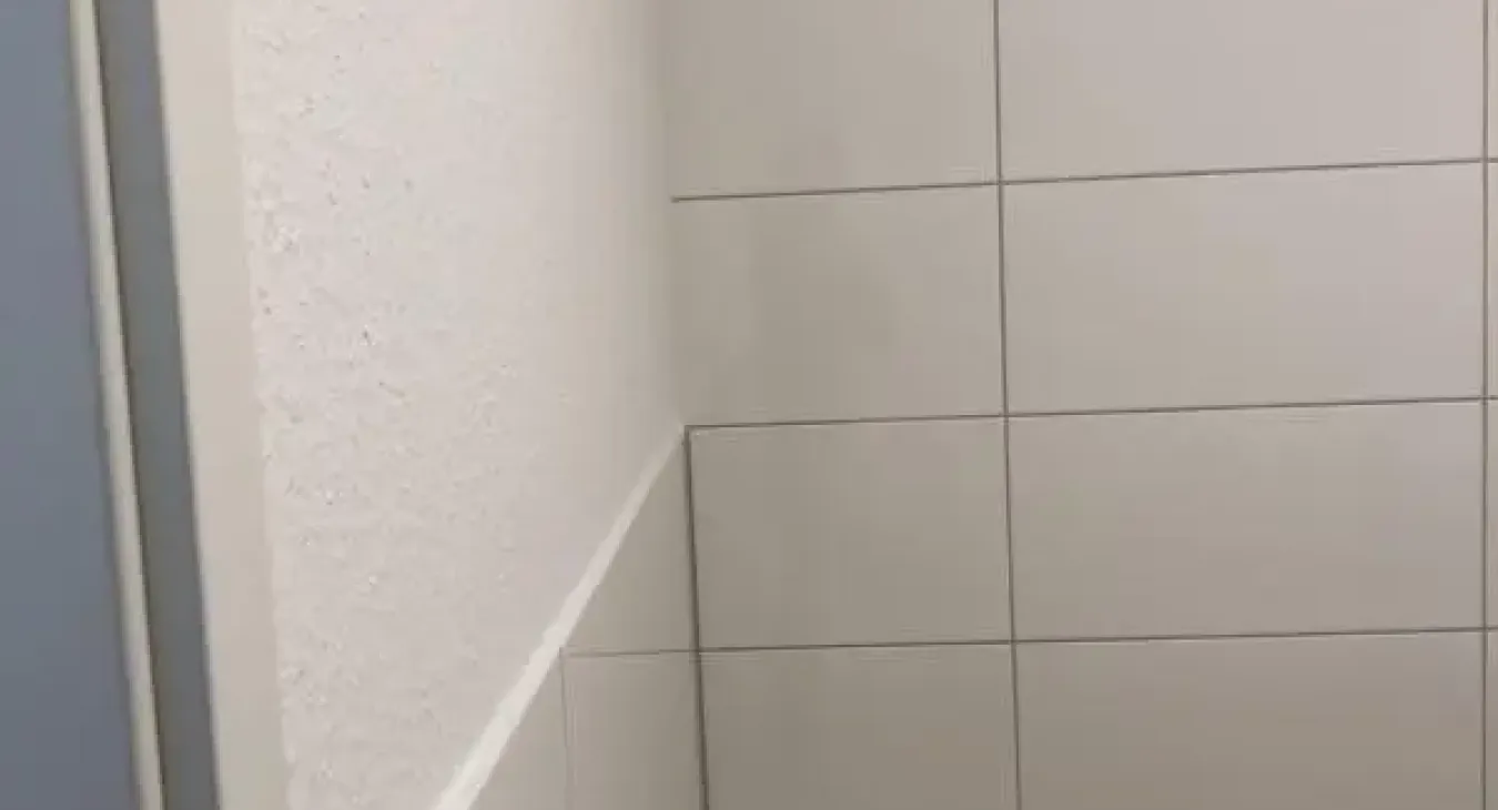 Maler in Bochum Altenbochum