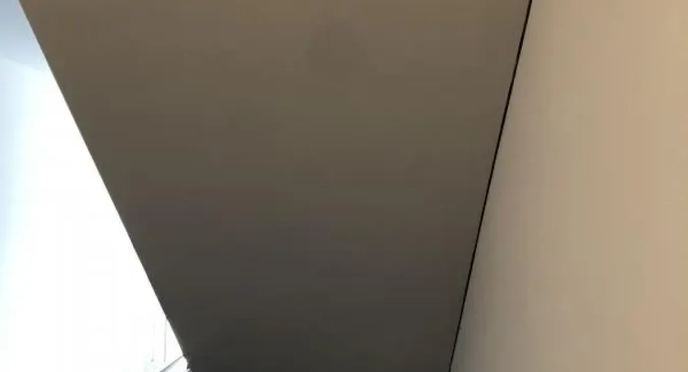 Malerarbeiten in Bochum