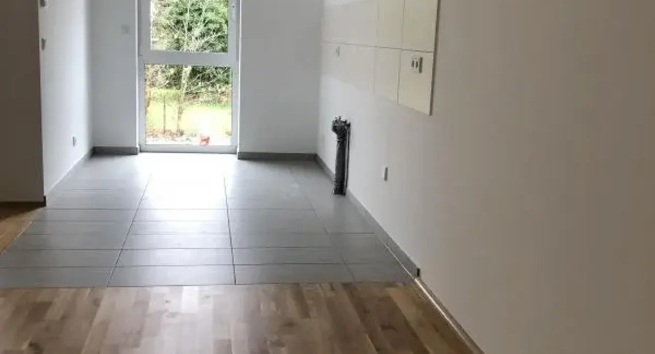 Malerarbeiten in Bochum