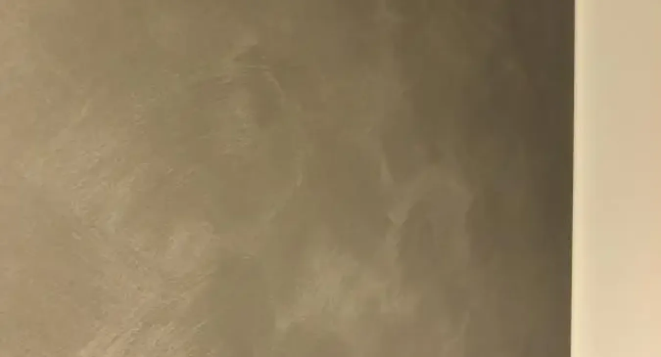 Malerarbeiten in Hagen