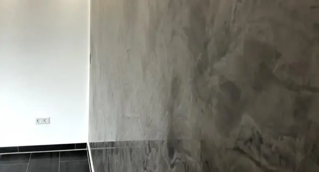 Malerarbeit in Hagen