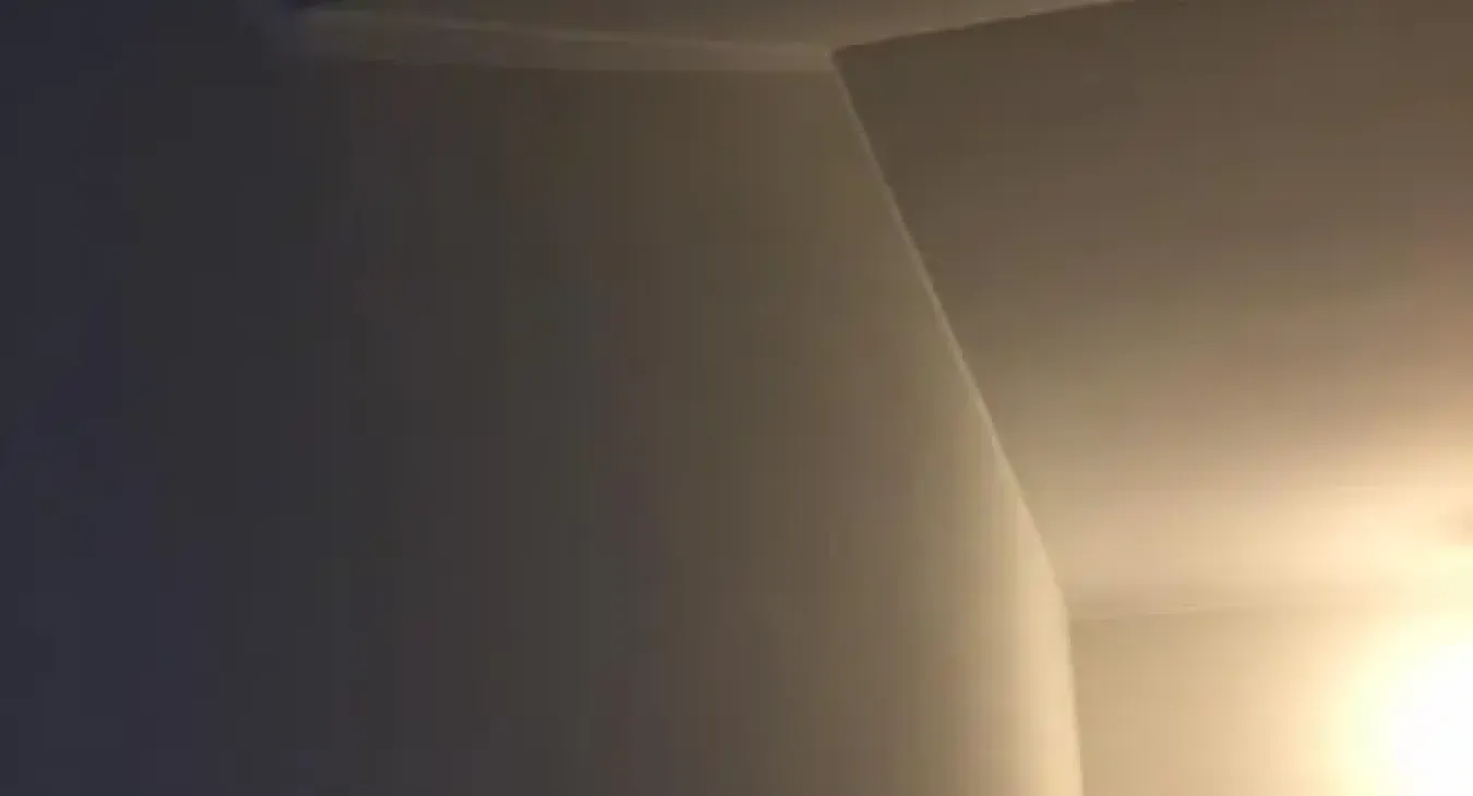 Renovierung in Hagen